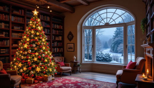 �1761735 �������(a): ����������:2560x1463